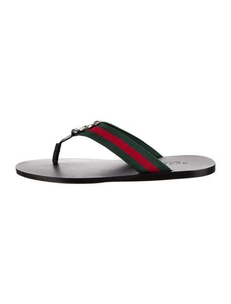 gucci sandals clearance.